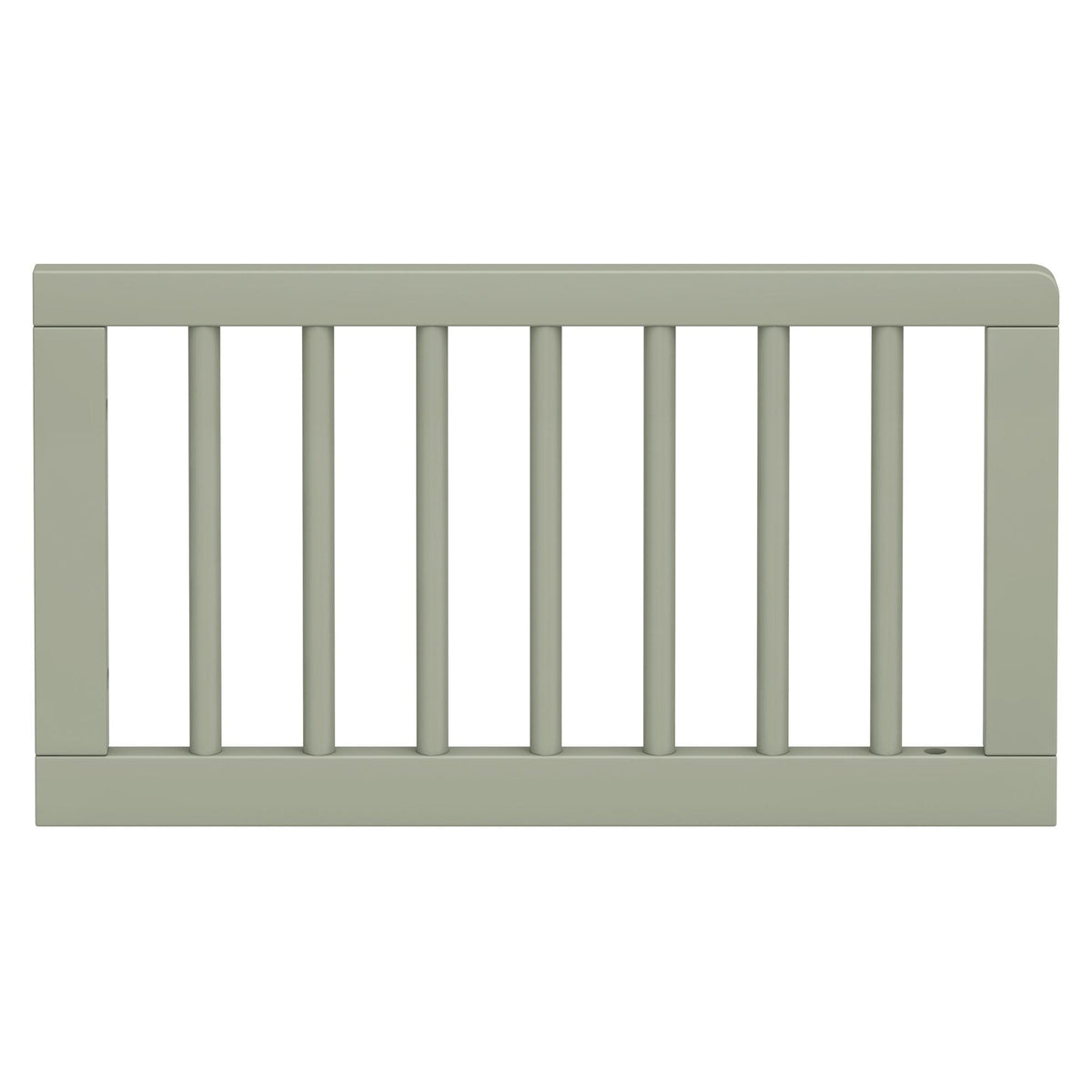 NamesakeNamesake Toddler Bed Conversion Kit (M19699)Babysupermarket