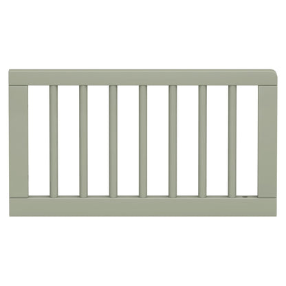 NamesakeNamesake Toddler Bed Conversion Kit (M19699)Babysupermarket
