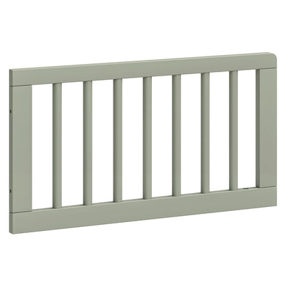 NamesakeNamesake Toddler Bed Conversion Kit (M19699)Babysupermarket