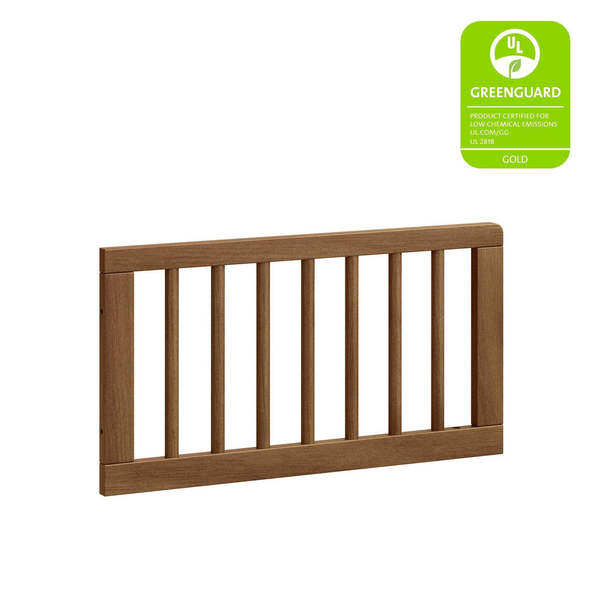 NamesakeNamesake Toddler Bed Conversion Kit (M19699)Babysupermarket