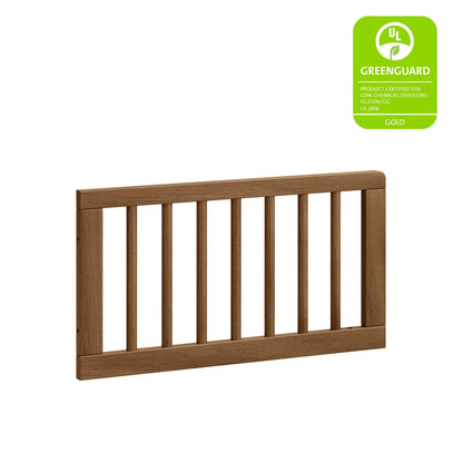 NamesakeNamesake Toddler Bed Conversion Kit (M19699)Babysupermarket