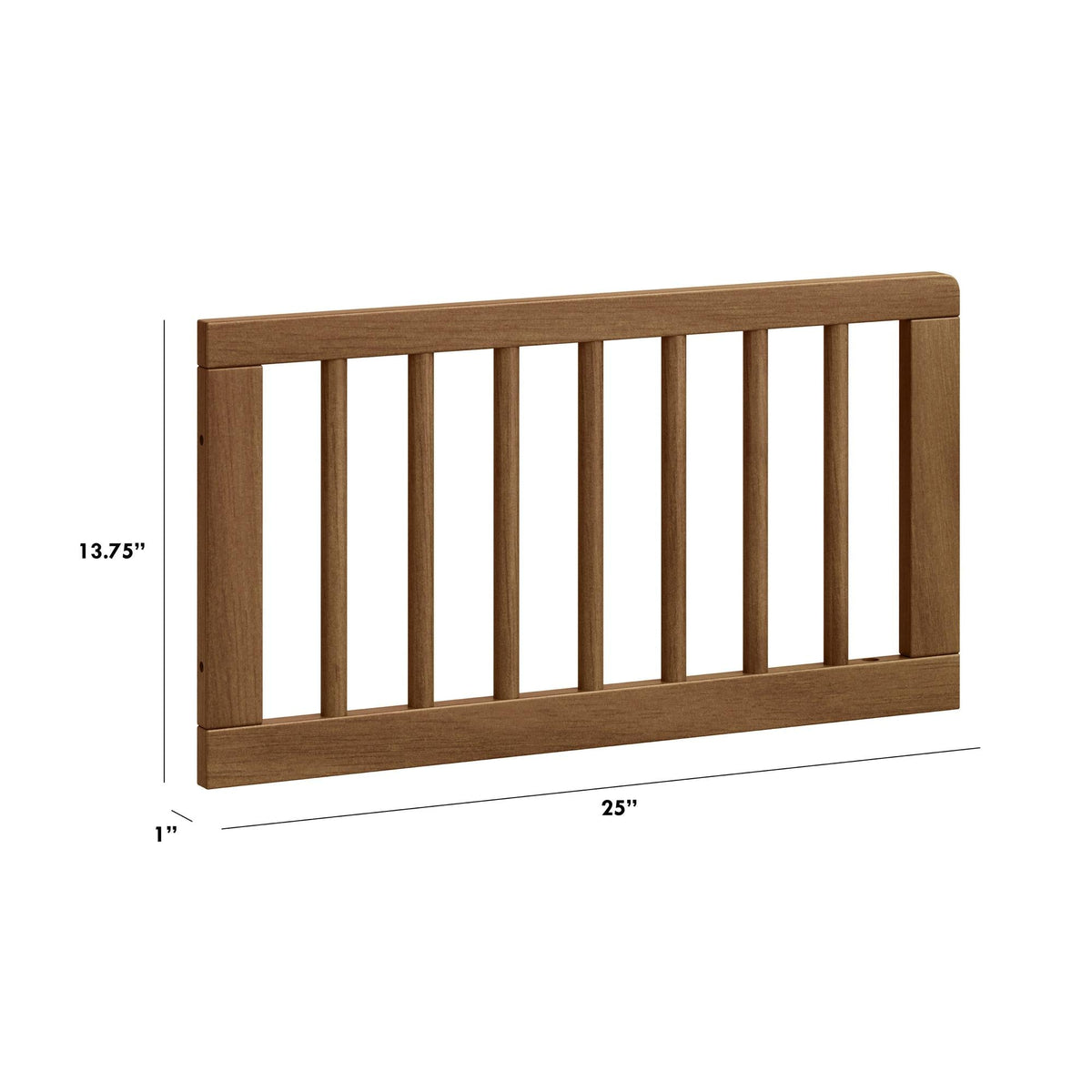 NamesakeNamesake Toddler Bed Conversion Kit (M19699)Babysupermarket