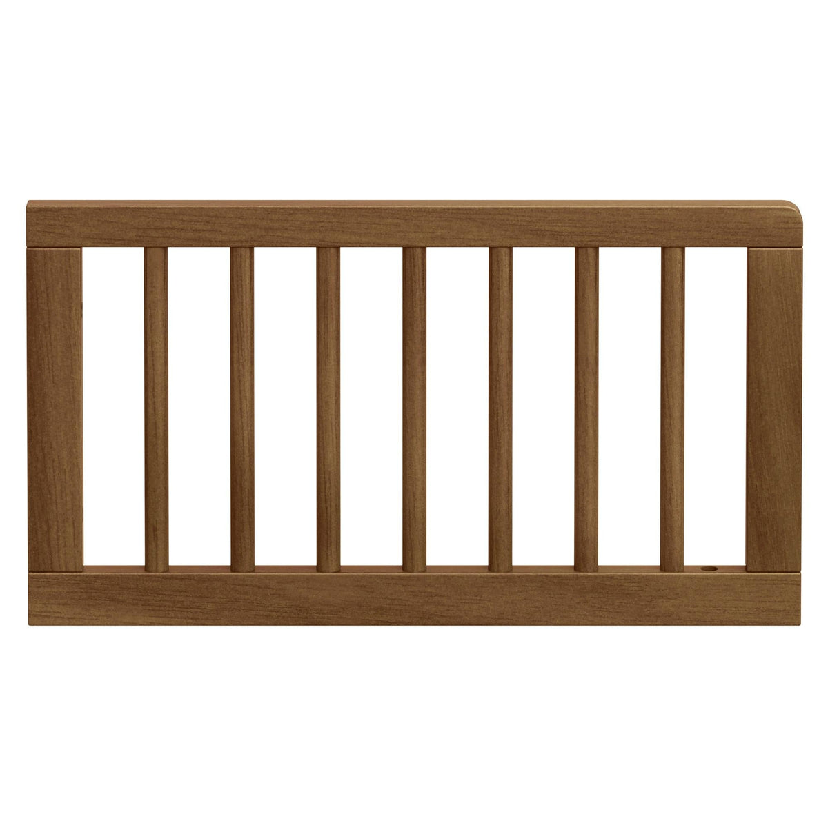 NamesakeNamesake Toddler Bed Conversion Kit (M19699)Babysupermarket