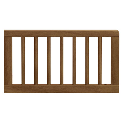 NamesakeNamesake Toddler Bed Conversion Kit (M19699)Babysupermarket
