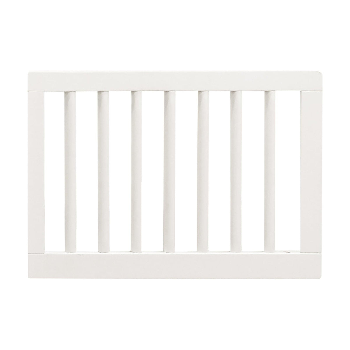 NamesakeNamesake Toddler Bed Conversion Kit (M19699)Babysupermarket