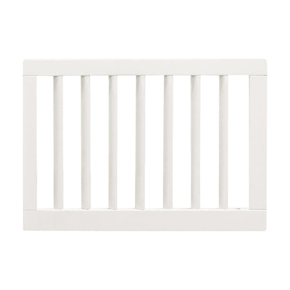NamesakeNamesake Toddler Bed Conversion Kit (M19699)Babysupermarket