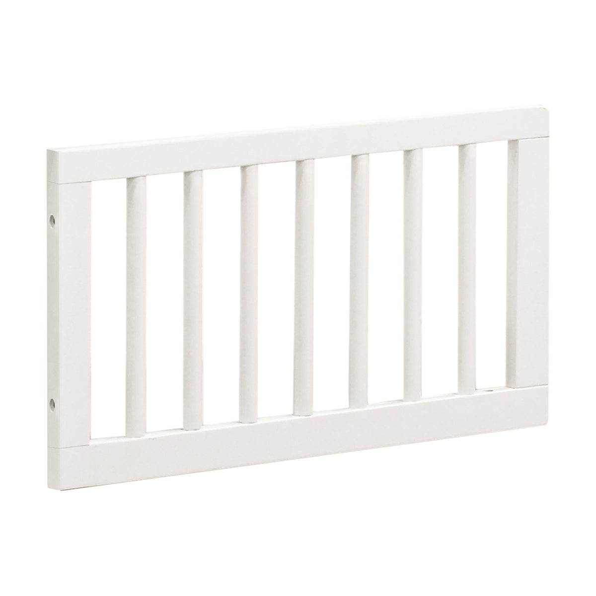 NamesakeNamesake Toddler Bed Conversion Kit (M19699)Babysupermarket