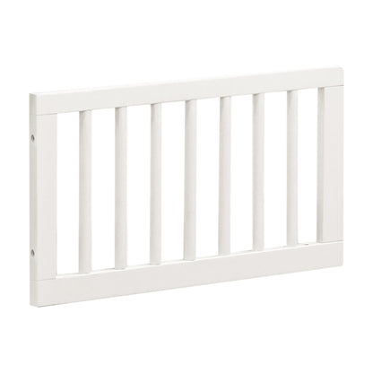 NamesakeNamesake Toddler Bed Conversion Kit (M19699)Babysupermarket