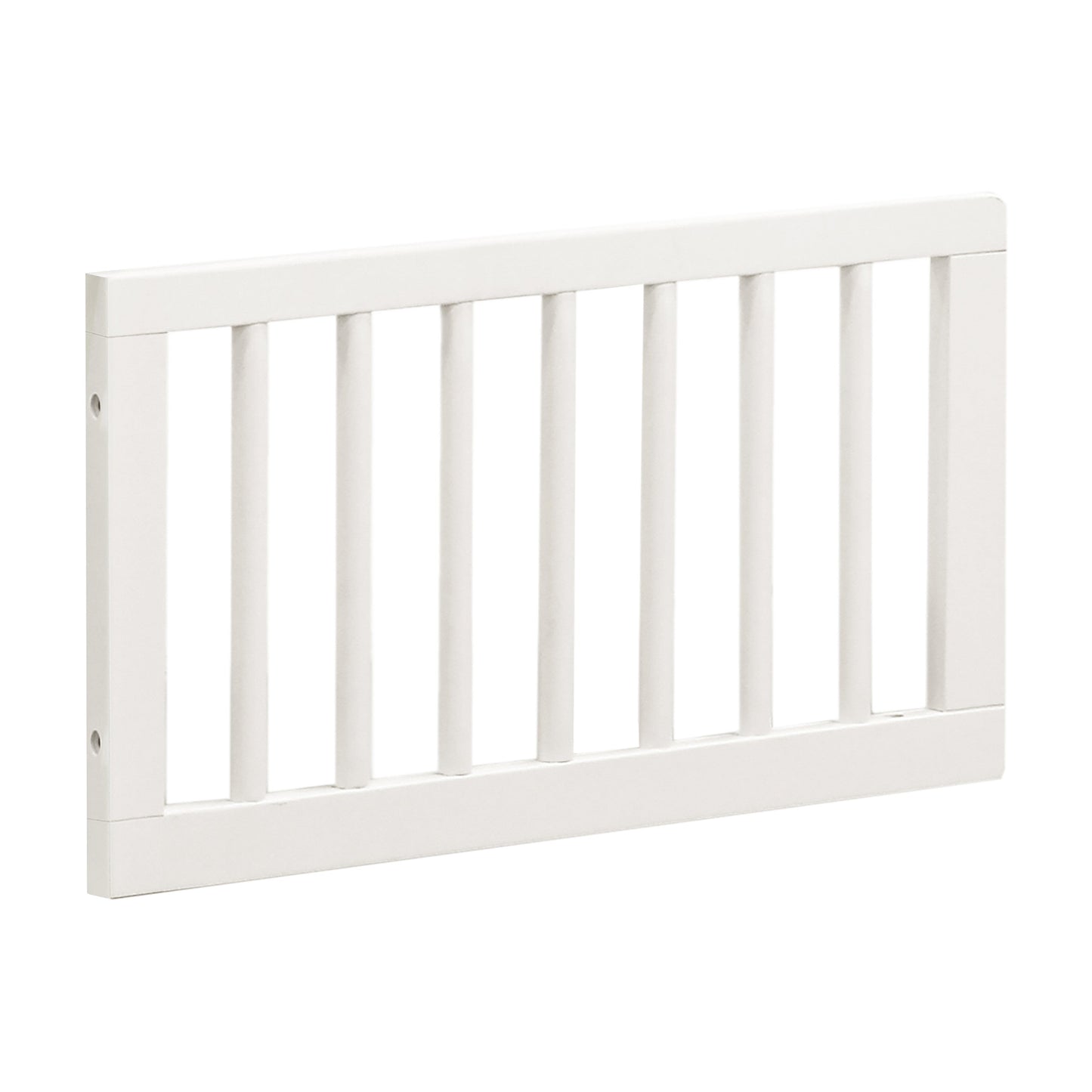 NamesakeNamesake Toddler Bed Conversion Kit (M19699)Babysupermarket