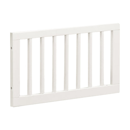 NamesakeNamesake Toddler Bed Conversion Kit (M19699)Babysupermarket