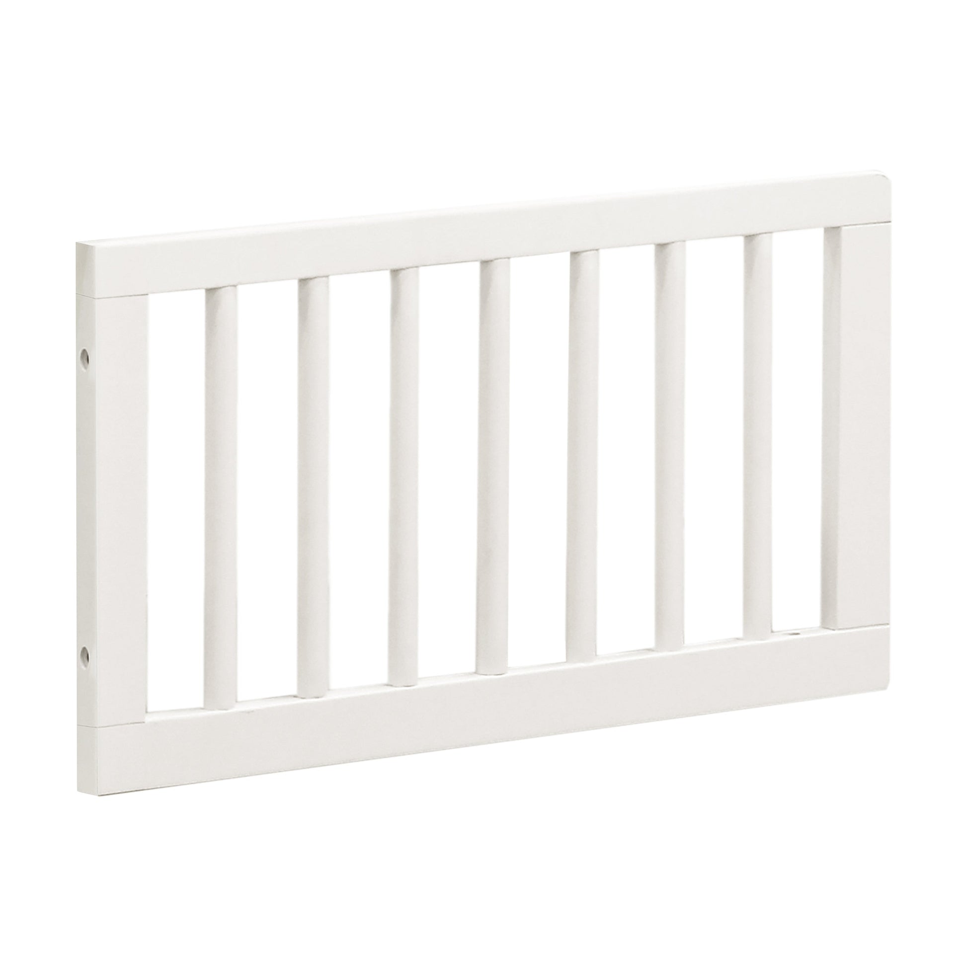 NamesakeNamesake Toddler Bed Conversion Kit (M19699)Babysupermarket