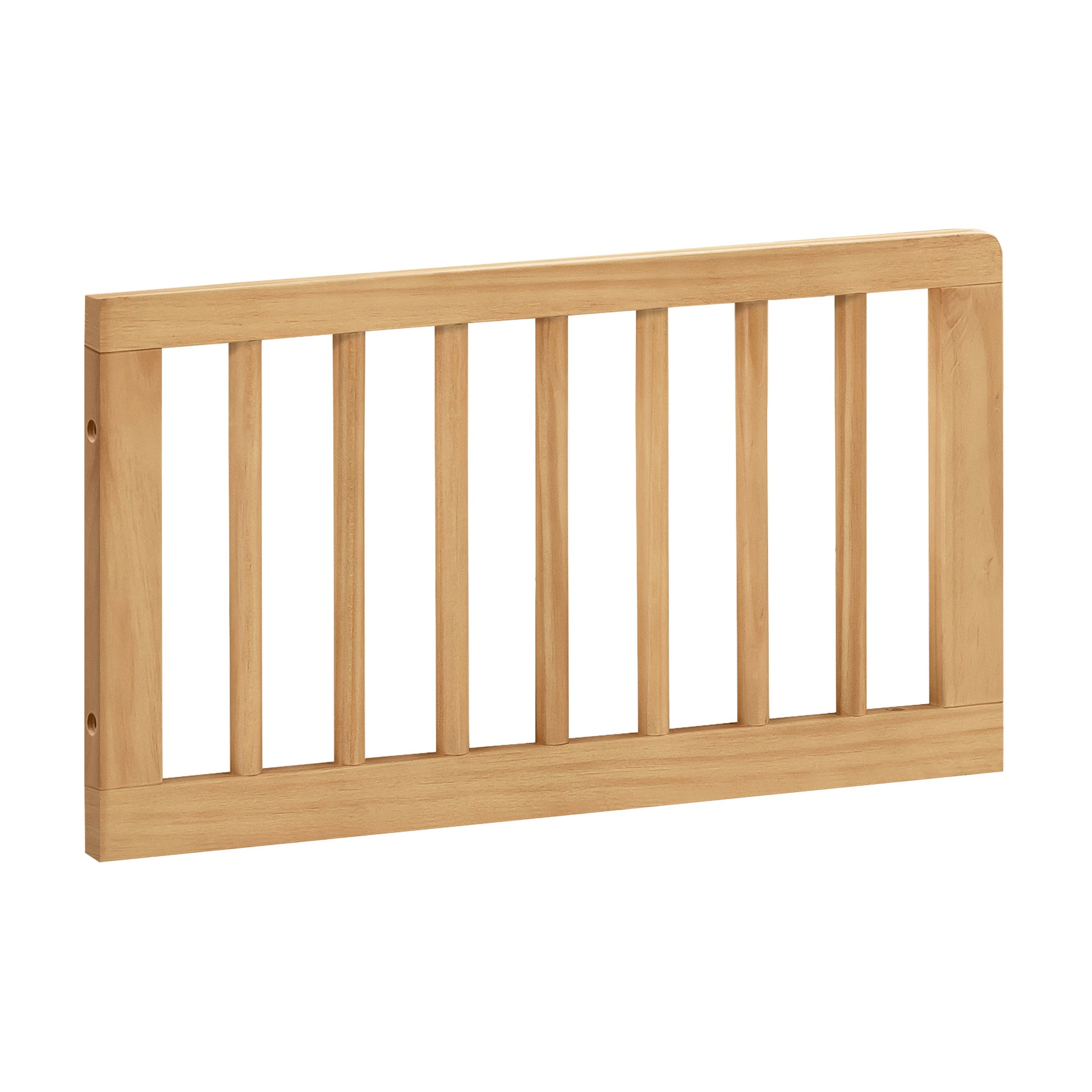 NamesakeNamesake Toddler Bed Conversion Kit (M19699)Babysupermarket