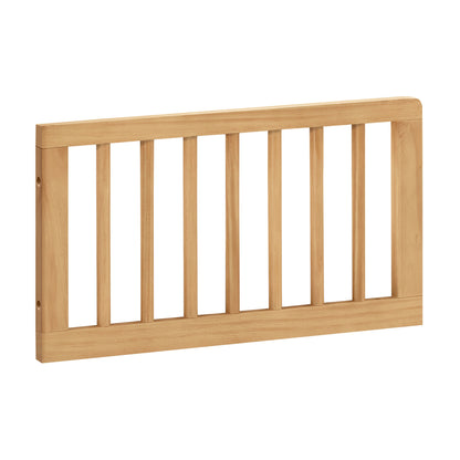 NamesakeNamesake Toddler Bed Conversion Kit (M19699)Babysupermarket
