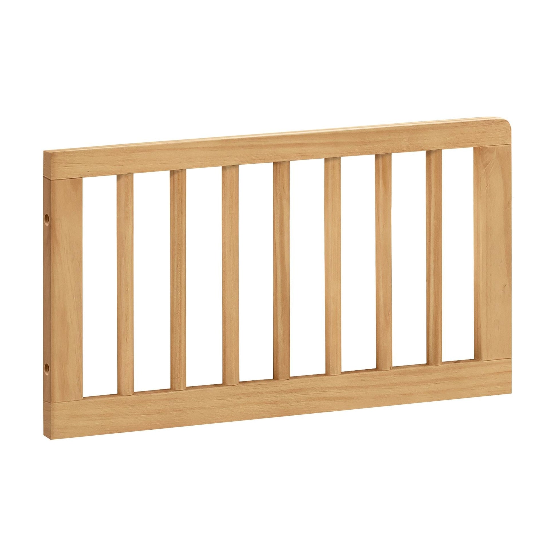 NamesakeNamesake Toddler Bed Conversion Kit (M19699)Babysupermarket