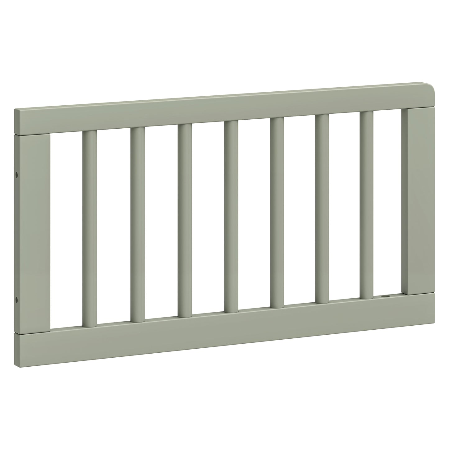 NamesakeNamesake Toddler Bed Conversion Kit (M19699)Babysupermarket