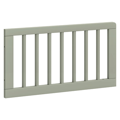 NamesakeNamesake Toddler Bed Conversion Kit (M19699)Babysupermarket
