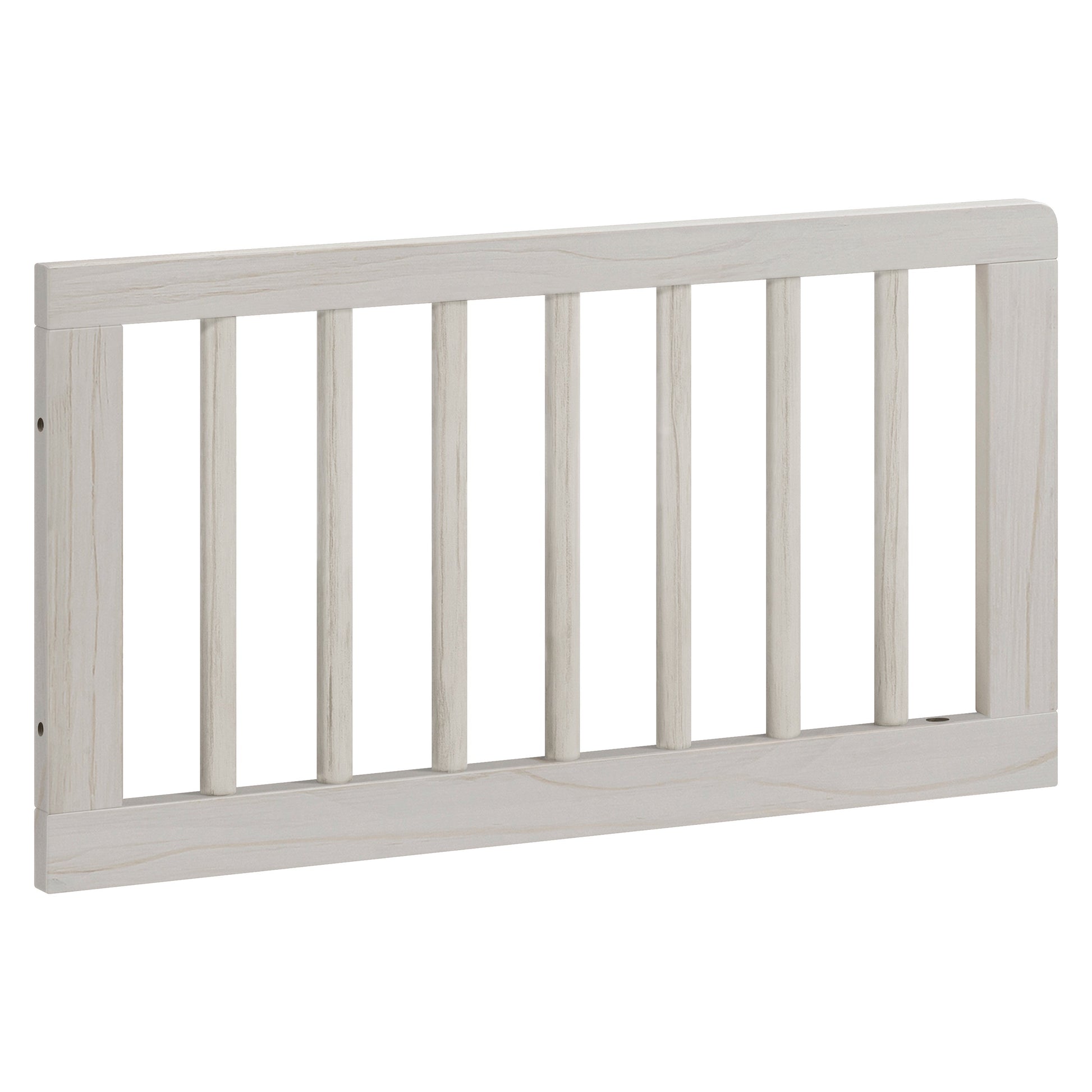 NamesakeNamesake Toddler Bed Conversion Kit (M19699)Babysupermarket
