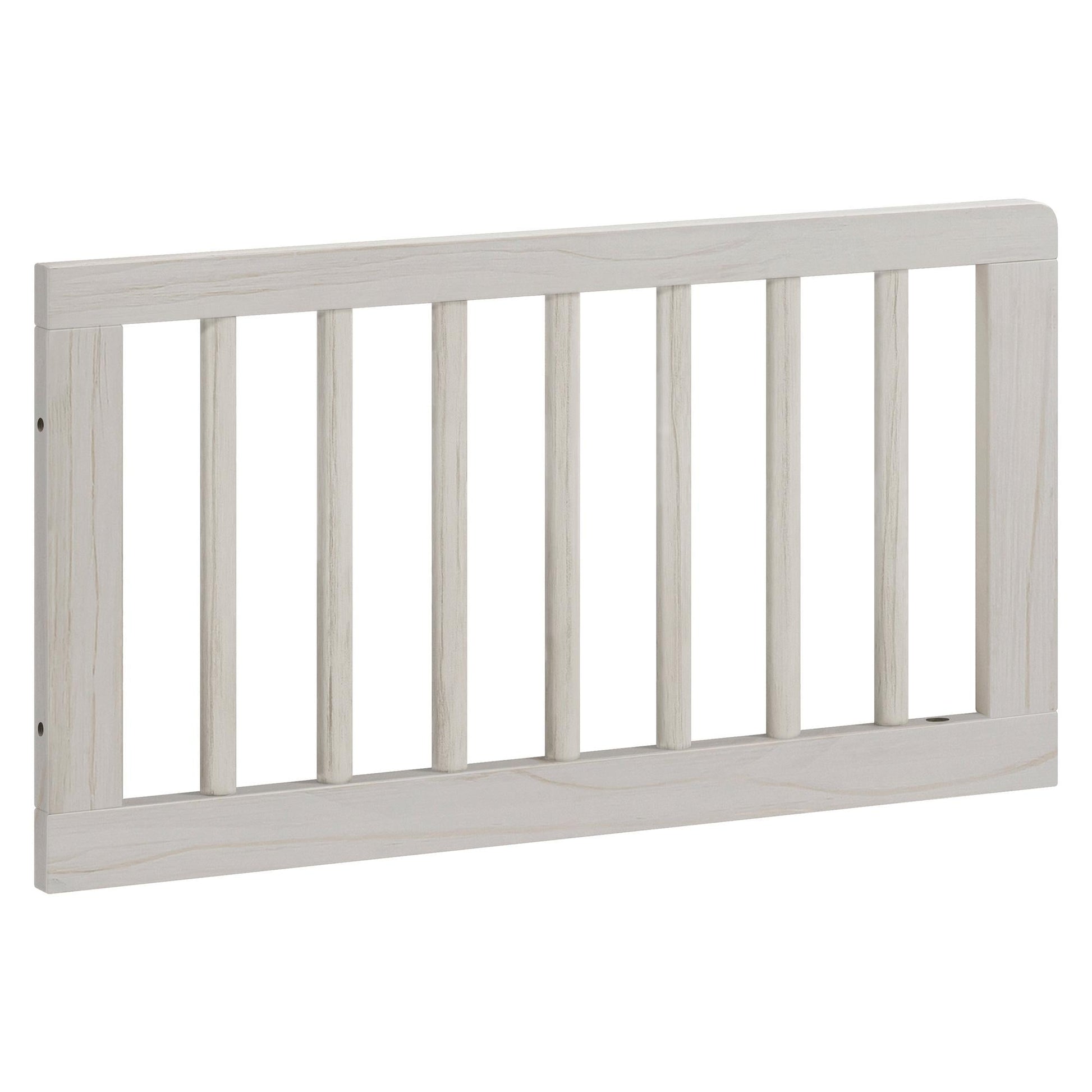 NamesakeNamesake Toddler Bed Conversion Kit (M19699)Babysupermarket