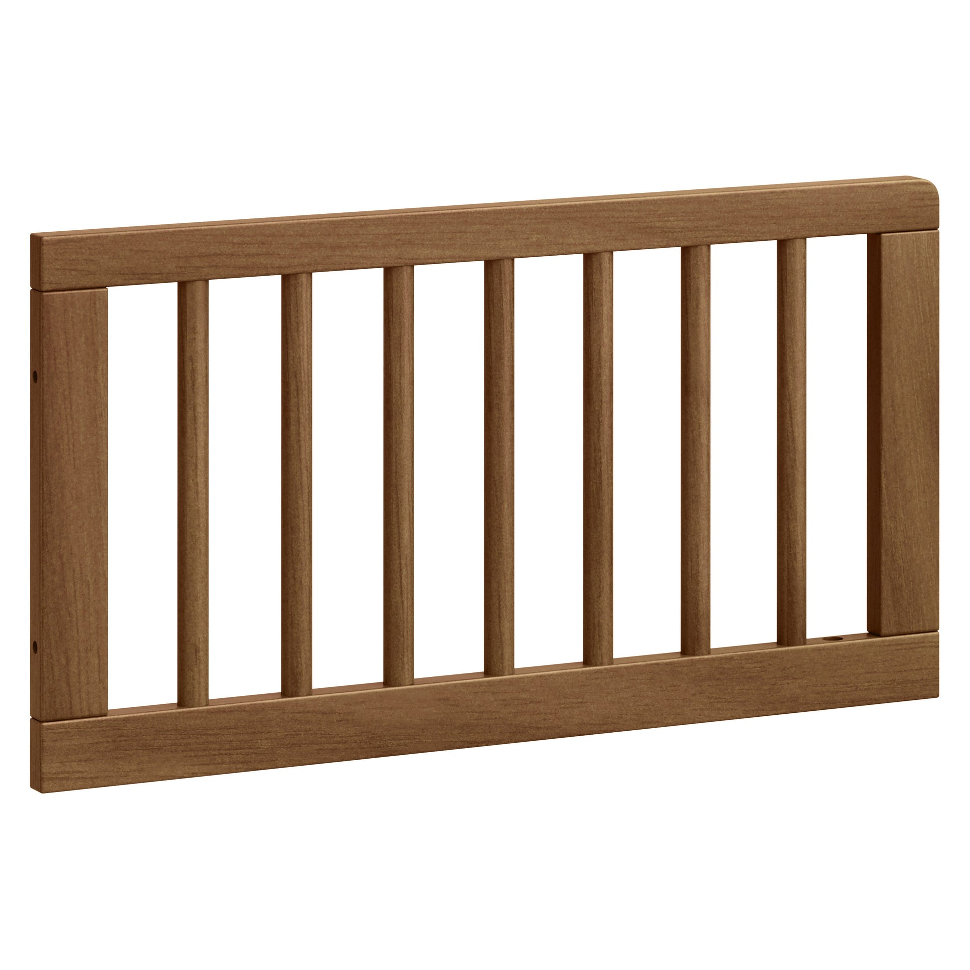 NamesakeNamesake Toddler Bed Conversion Kit (M19699)Babysupermarket