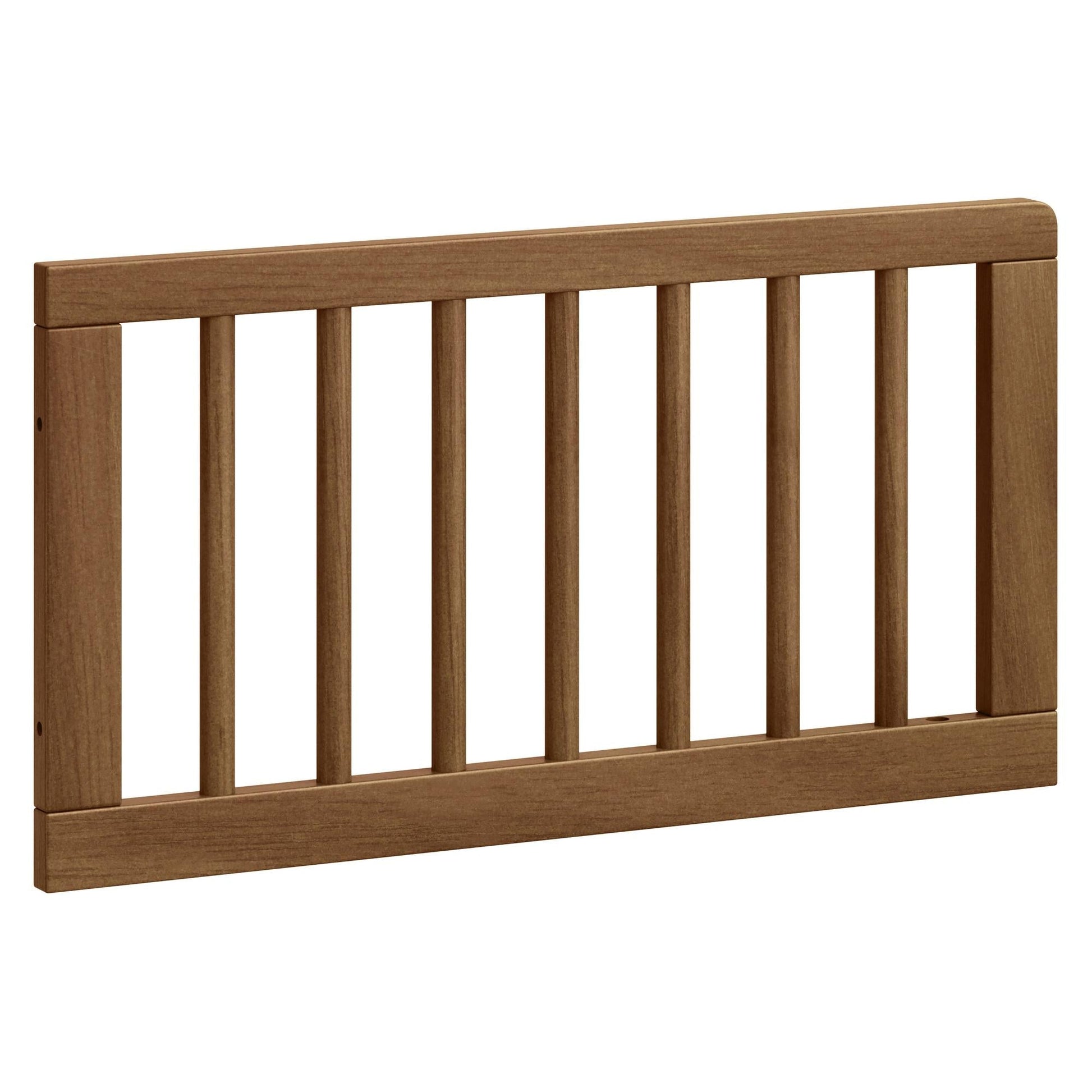 NamesakeNamesake Toddler Bed Conversion Kit (M19699)Babysupermarket