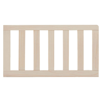 NamesakeNamesake Toddler Bed Conversion Kit (M20799)Babysupermarket