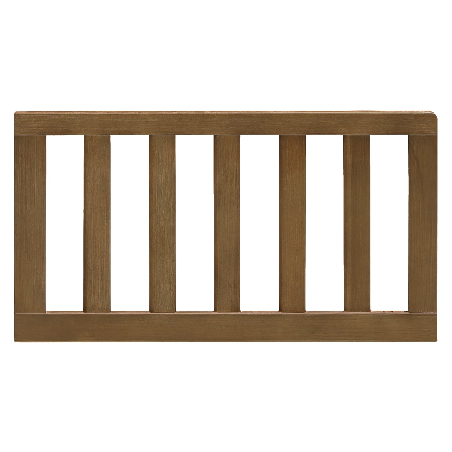 NamesakeNamesake Toddler Bed Conversion Kit (M20799)Babysupermarket