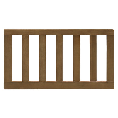 NamesakeNamesake Toddler Bed Conversion Kit (M20799)Babysupermarket