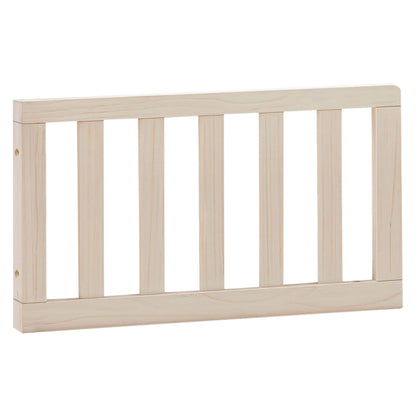 NamesakeNamesake Toddler Bed Conversion Kit (M20799)Babysupermarket