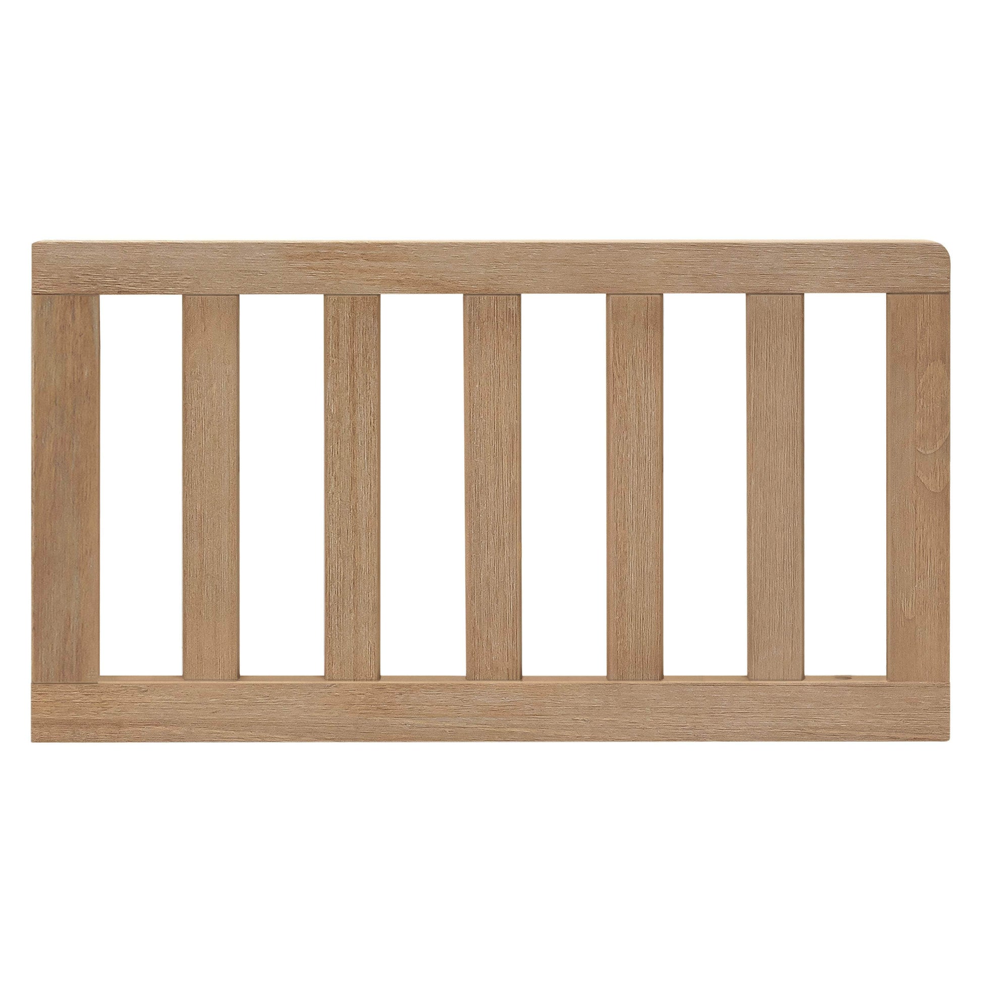 NamesakeNamesake Toddler Bed Conversion Kit (M20799)Babysupermarket