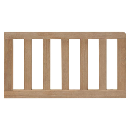 NamesakeNamesake Toddler Bed Conversion Kit (M20799)Babysupermarket