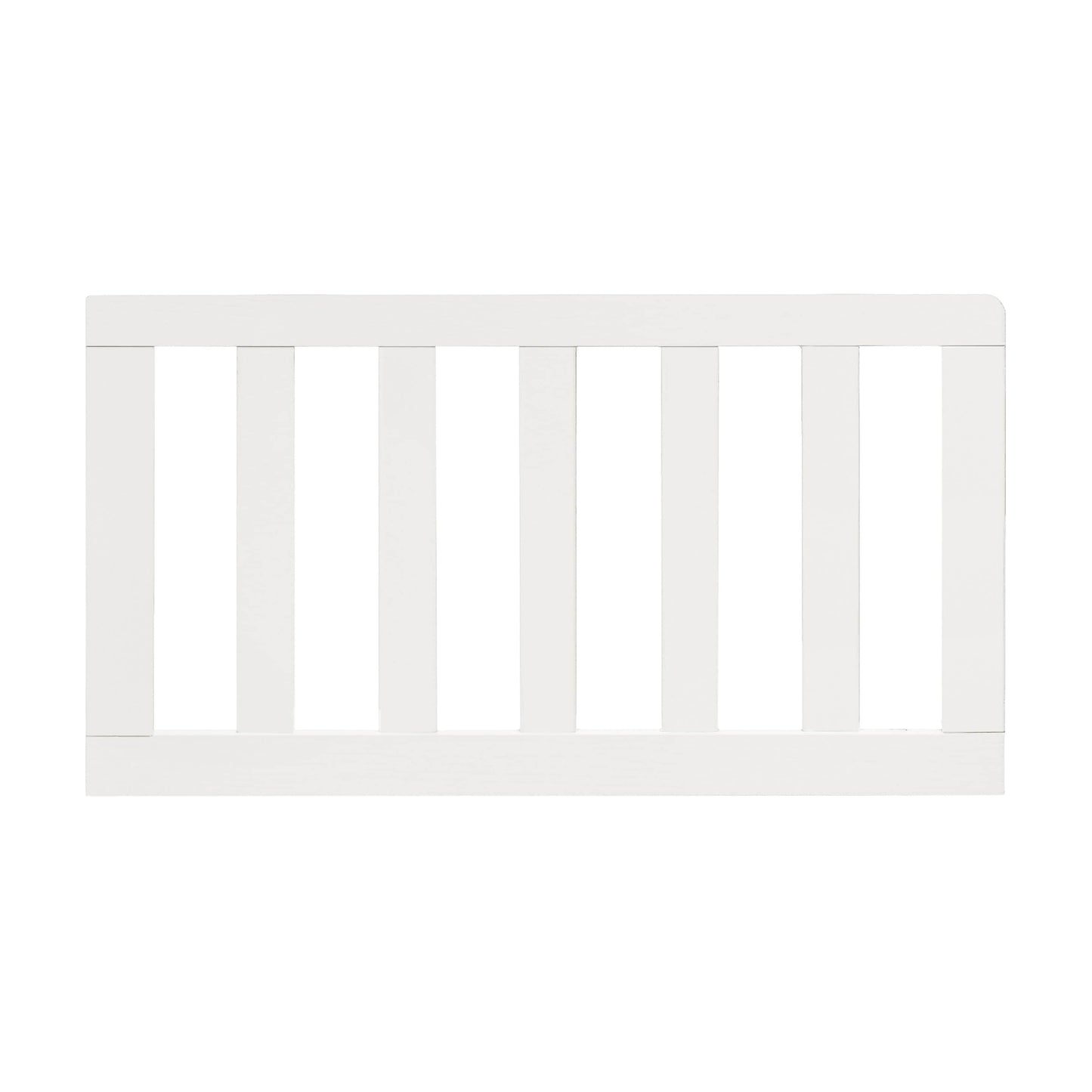 NamesakeNamesake Toddler Bed Conversion Kit (M20799)Babysupermarket