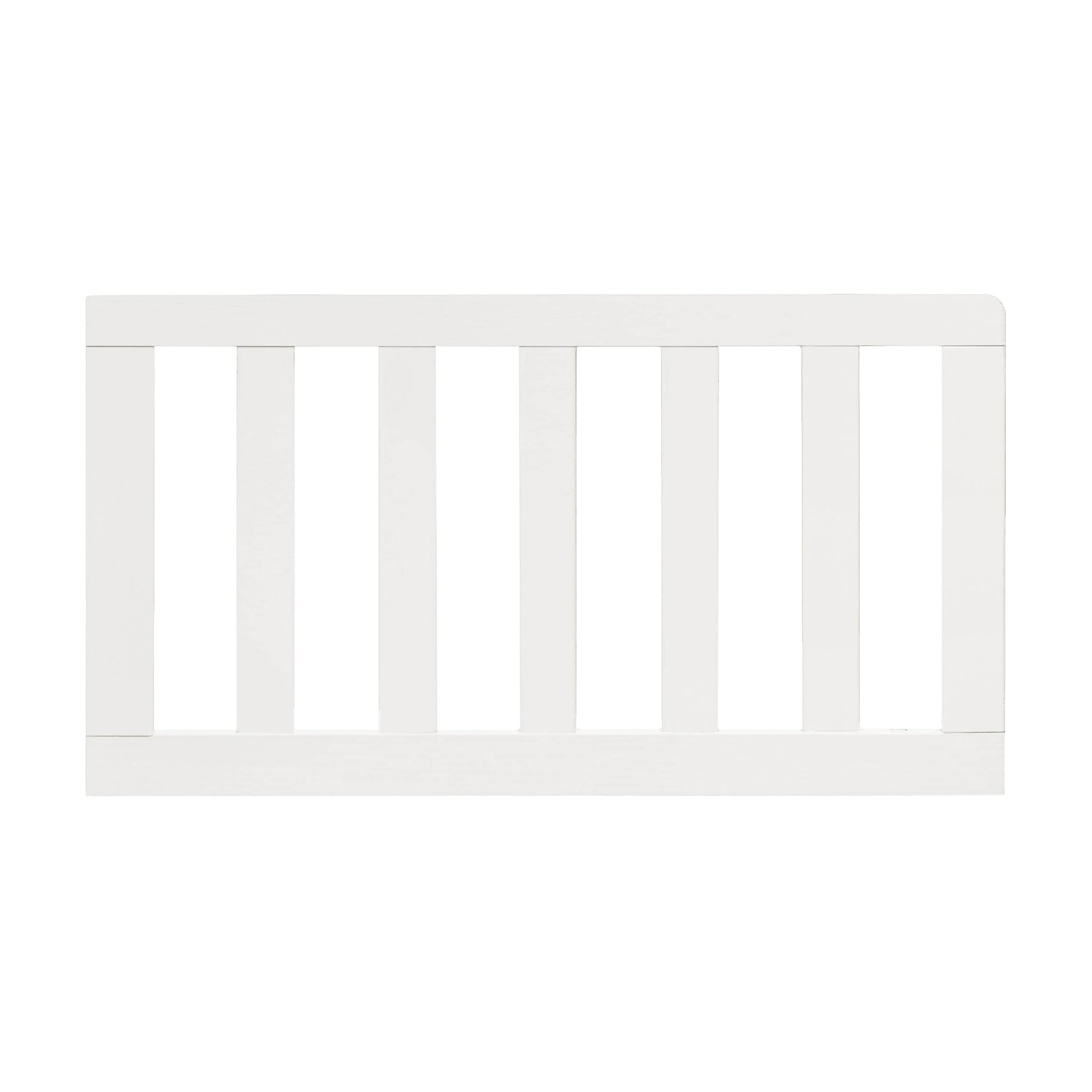 NamesakeNamesake Toddler Bed Conversion Kit (M20799)Babysupermarket