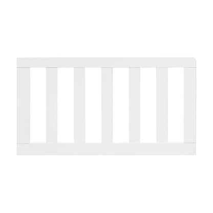 NamesakeNamesake Toddler Bed Conversion Kit (M20799)Babysupermarket