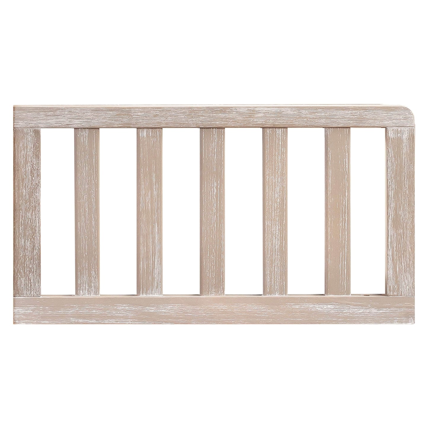 NamesakeNamesake Toddler Bed Conversion Kit (M20799)Babysupermarket