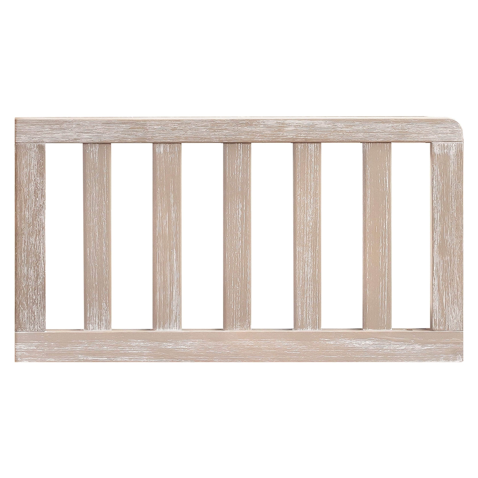 NamesakeNamesake Toddler Bed Conversion Kit (M20799)Babysupermarket