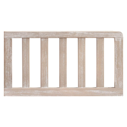 NamesakeNamesake Toddler Bed Conversion Kit (M20799)Babysupermarket