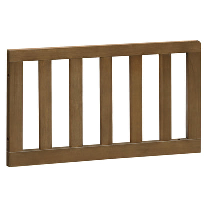 NamesakeNamesake Toddler Bed Conversion Kit (M20799)Babysupermarket