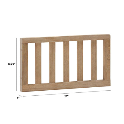 NamesakeNamesake Toddler Bed Conversion Kit (M20799)Babysupermarket