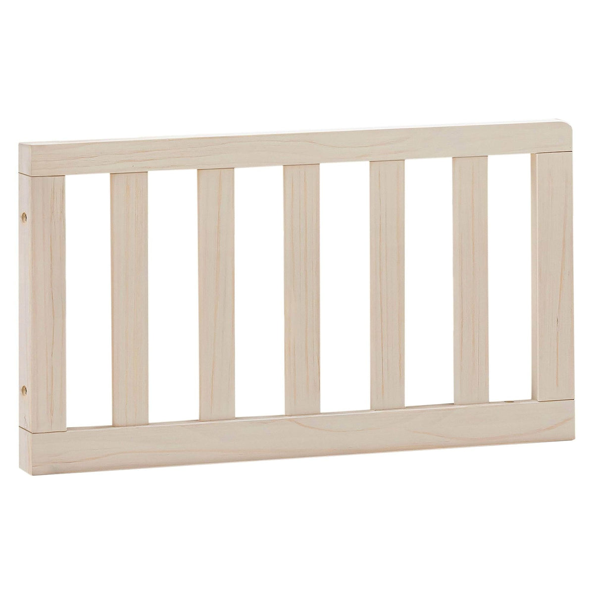 NamesakeNamesake Toddler Bed Conversion Kit (M20799)Babysupermarket