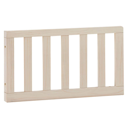 NamesakeNamesake Toddler Bed Conversion Kit (M20799)Babysupermarket