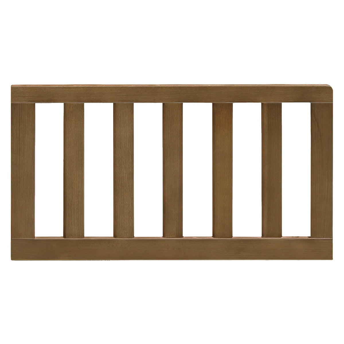 NamesakeNamesake Toddler Bed Conversion Kit (M20799)Babysupermarket