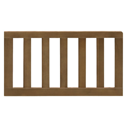 NamesakeNamesake Toddler Bed Conversion Kit (M20799)Babysupermarket