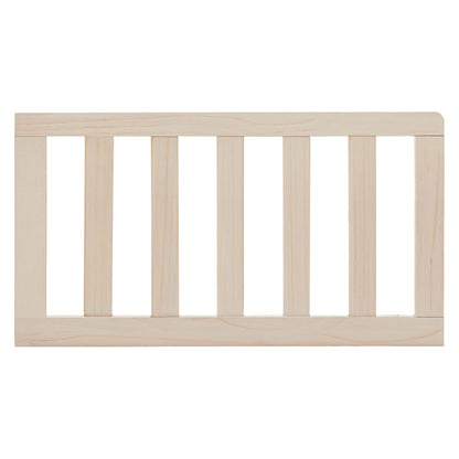 NamesakeNamesake Toddler Bed Conversion Kit (M20799)Babysupermarket