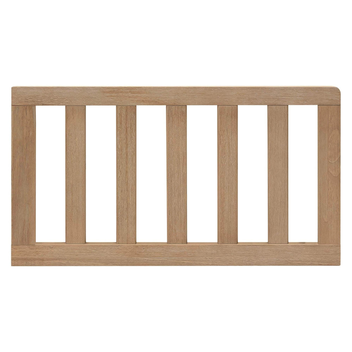 NamesakeNamesake Toddler Bed Conversion Kit (M20799)Babysupermarket