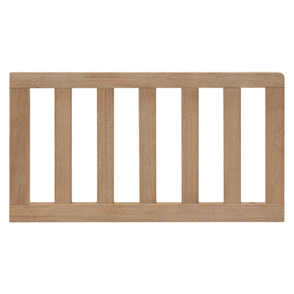 NamesakeNamesake Toddler Bed Conversion Kit (M20799)Babysupermarket
