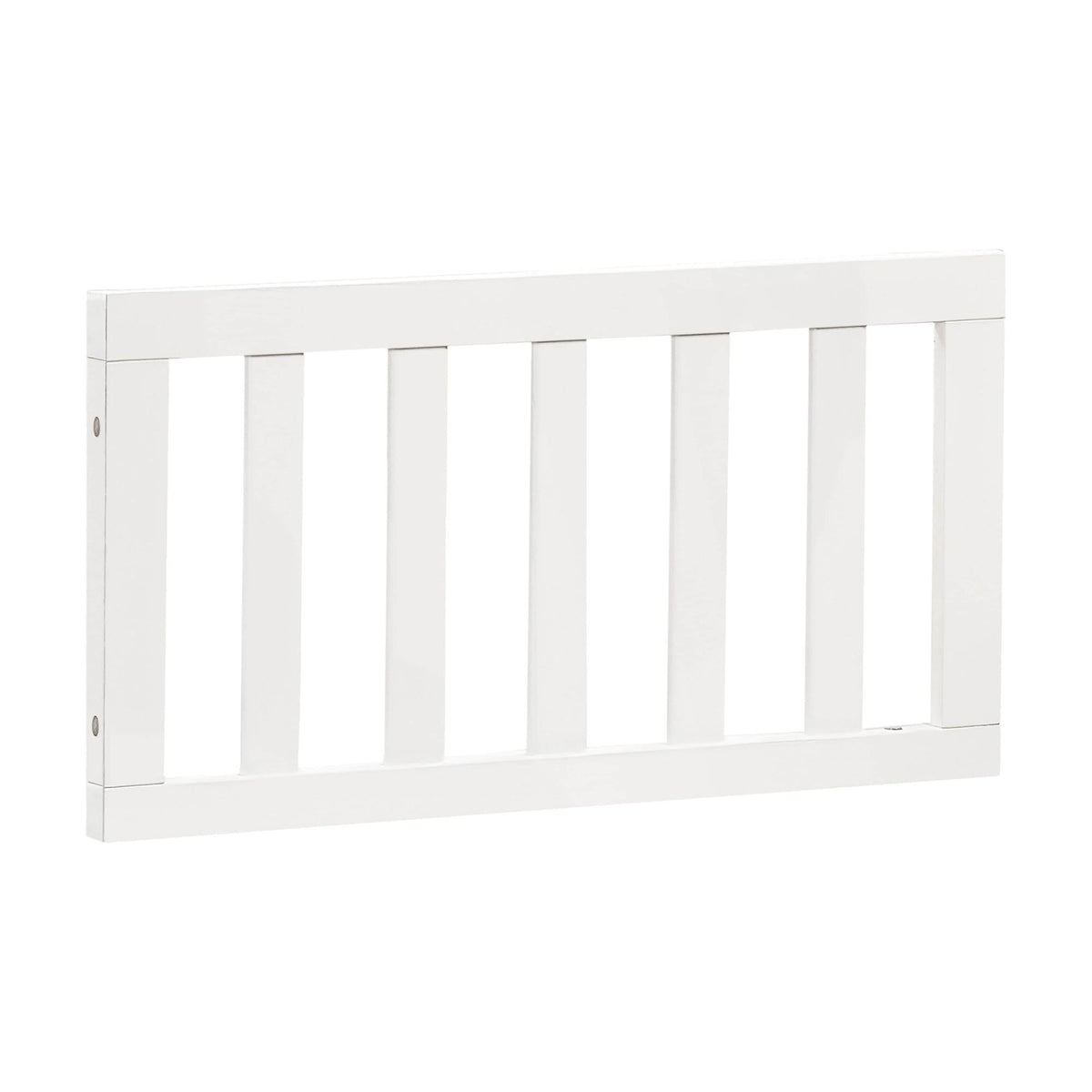 NamesakeNamesake Toddler Bed Conversion Kit (M20799)Babysupermarket