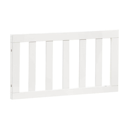 NamesakeNamesake Toddler Bed Conversion Kit (M20799)Babysupermarket