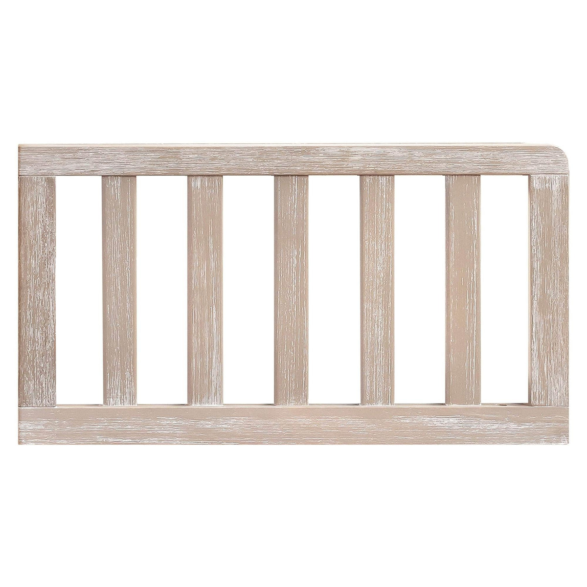 NamesakeNamesake Toddler Bed Conversion Kit (M20799)Babysupermarket
