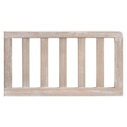 NamesakeNamesake Toddler Bed Conversion Kit (M20799)Babysupermarket
