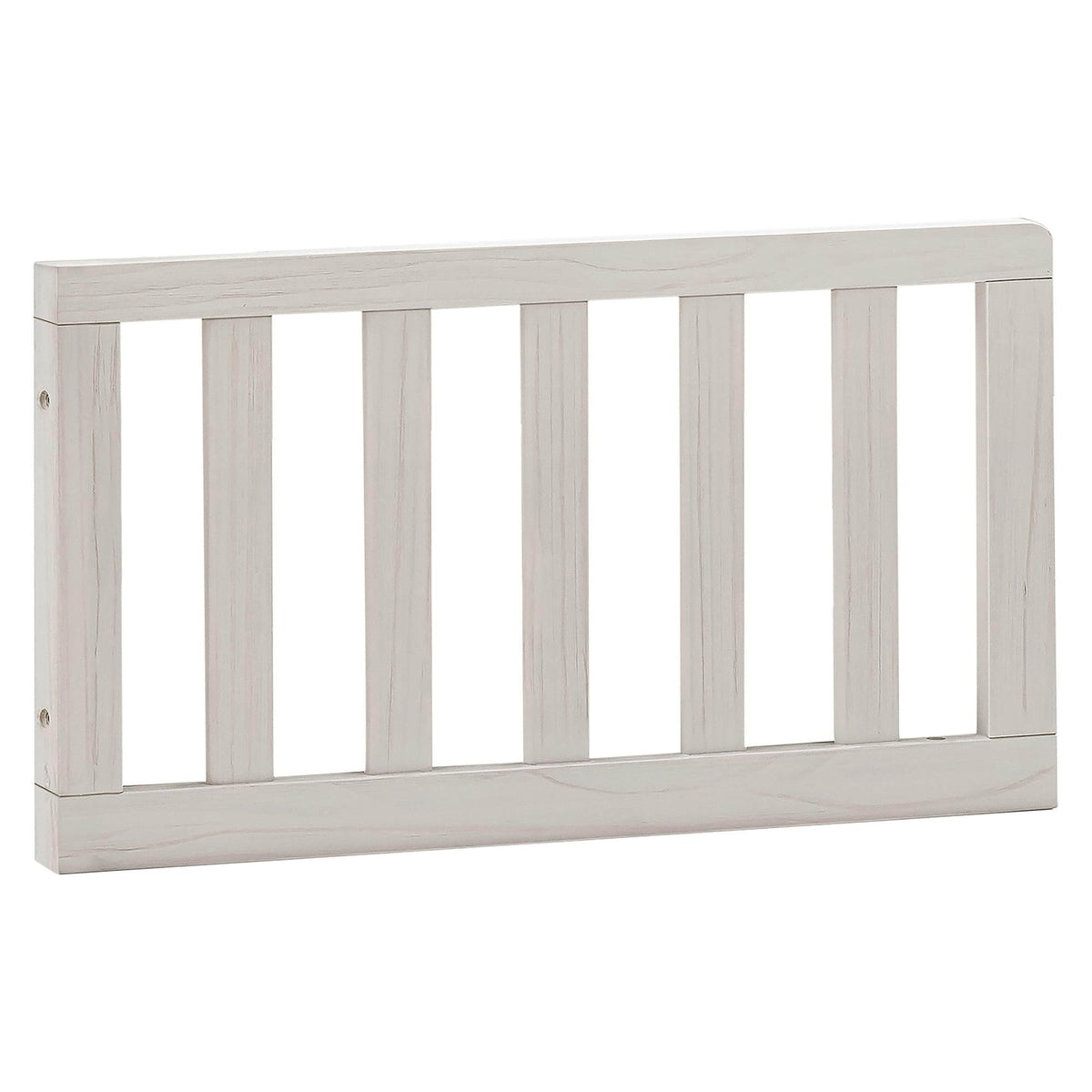 NamesakeNamesake Toddler Bed Conversion Kit (M20799)Babysupermarket